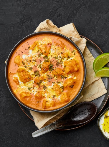 chicken korma brentwood spice chelmsford.jpg