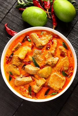 indian fish curry takeaway brentwood.jpg