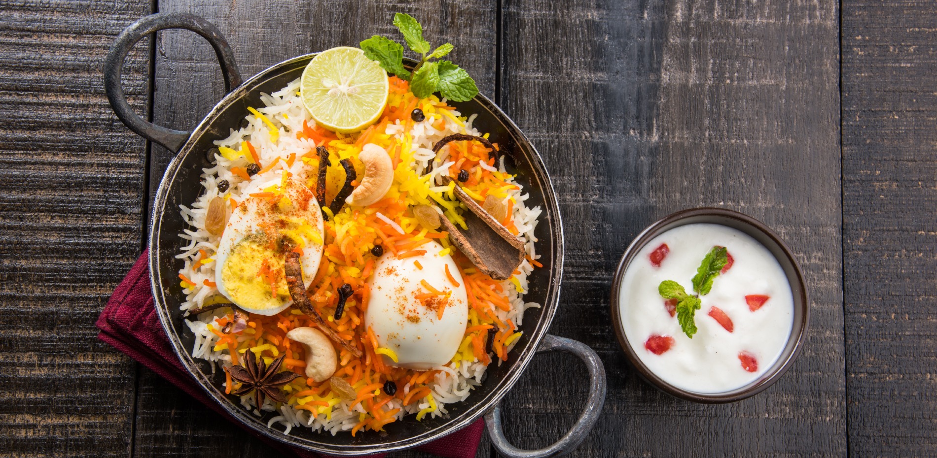 egg biryani indian takeaway pilgrims hatch.jpg